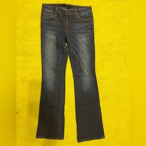 Joes Jeans